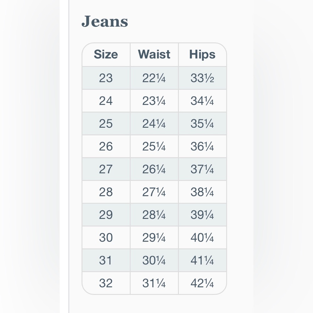 7 FOR ALL MANKIND Leopard Print High Waist Skinny Jeans size 26 NWT - Picture 15 of 15